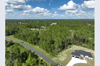 Undetermined, Ocala, FL 34473 - Photo 3