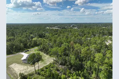 Undetermined, Ocala, FL 34473 - Photo 5