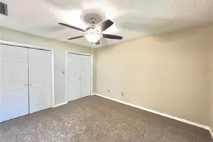 1409 Oak Pl, Apopka, FL 32712 - Photo 13