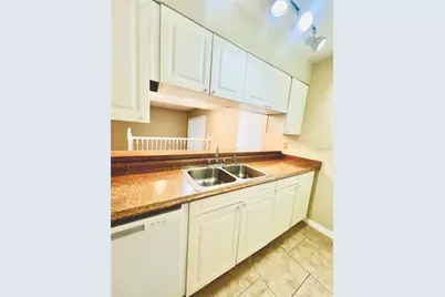 1409 Oak Place #H, Apopka, FL 32712 - Photo 5