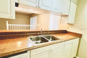 1409 Oak Pl, Apopka, FL 32712 - Photo 5