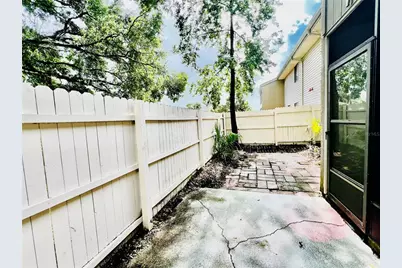 1409 Oak Place #H, Apopka, FL 32712 - Photo 23