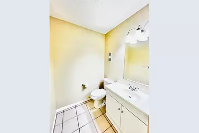 1409 Oak Place #H, Apopka, FL 32712 - Photo 11