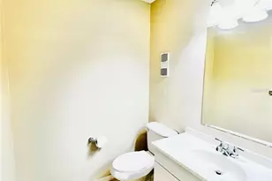 1409 Oak Pl, Apopka, FL 32712 - Photo 11