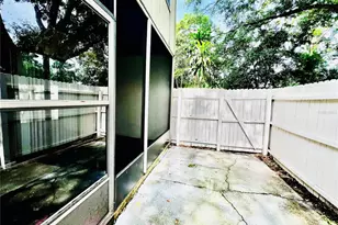 1409 Oak Pl, Apopka, FL 32712 - Photo 21