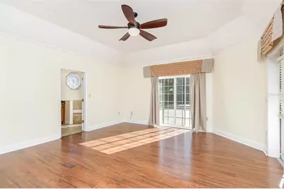 9217 Ridge Pine Trail, Orlando, FL 32819 - Photo 17