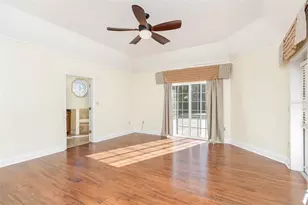 9217 Ridge Pine Trail, Orlando, FL 32819 - Photo 17