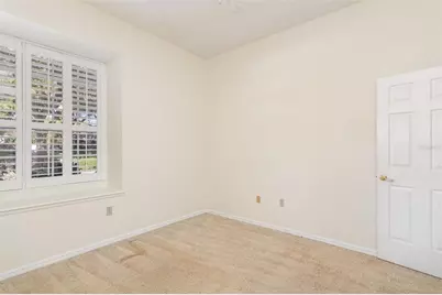 9217 Ridge Pine Trail, Orlando, FL 32819 - Photo 27