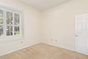 9217 Ridge Pine Trail, Orlando, FL 32819 - Photo 27
