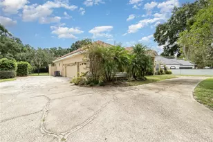 9217 Ridge Pine Trail, Orlando, FL 32819 - Photo 3