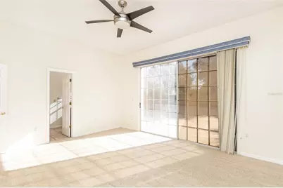 9217 Ridge Pine Trail, Orlando, FL 32819 - Photo 23