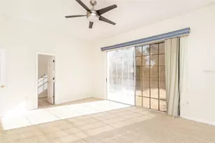 9217 Ridge Pine Trail, Orlando, FL 32819 - Photo 23