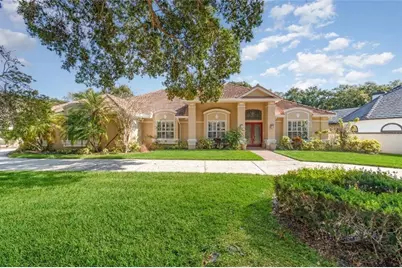 9217 Ridge Pine Trail, Orlando, FL 32819 - Photo 1