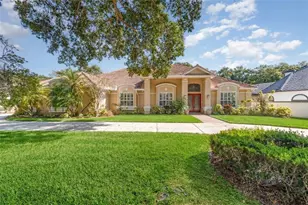 9217 Ridge Pine Trail, Orlando, FL 32819 - Photo 1