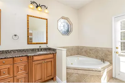 9217 Ridge Pine Trail, Orlando, FL 32819 - Photo 21