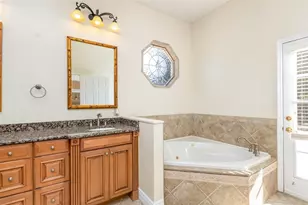 9217 Ridge Pine Trail, Orlando, FL 32819 - Photo 21