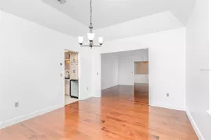 9217 Ridge Pine Trail, Orlando, FL 32819 - Photo 11