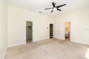 9217 Ridge Pine Trail, Orlando, FL 32819 - Photo 23
