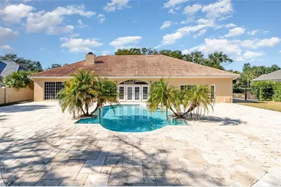 9217 Ridge Pine Trail, Orlando, FL 32819 - Photo 3