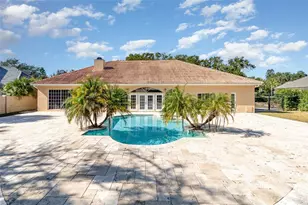 9217 Ridge Pine Trail, Orlando, FL 32819 - Photo 3