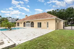 9217 Ridge Pine Trail, Orlando, FL 32819 - Photo 35