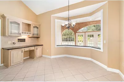 9217 Ridge Pine Trail, Orlando, FL 32819 - Photo 9