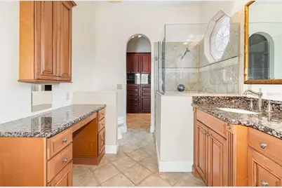 9217 Ridge Pine Trail, Orlando, FL 32819 - Photo 17