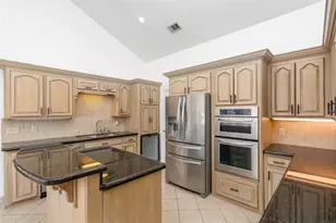 9217 Ridge Pine Trail, Orlando, FL 32819 - Photo 15