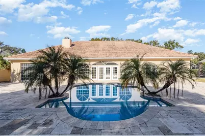 9217 Ridge Pine Trail, Orlando, FL 32819 - Photo 33