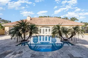 9217 Ridge Pine Trail, Orlando, FL 32819 - Photo 33
