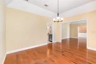 9217 Ridge Pine Trail, Orlando, FL 32819 - Photo 21