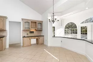 9217 Ridge Pine Trail, Orlando, FL 32819 - Photo 13