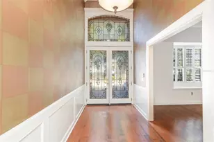 9217 Ridge Pine Trail, Orlando, FL 32819 - Photo 5