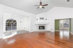 9217 Ridge Pine Trail, Orlando, FL 32819 - Photo 7