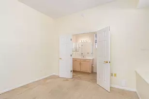 9217 Ridge Pine Trail, Orlando, FL 32819 - Photo 29