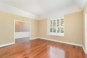 9217 Ridge Pine Trail, Orlando, FL 32819 - Photo 19