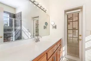 9217 Ridge Pine Trail, Orlando, FL 32819 - Photo 25