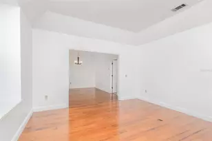9217 Ridge Pine Trail, Orlando, FL 32819 - Photo 9