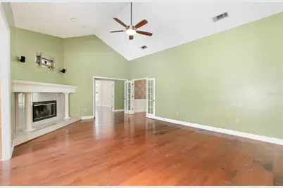 9217 Ridge Pine Trail, Orlando, FL 32819 - Photo 5