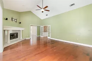 9217 Ridge Pine Trail, Orlando, FL 32819 - Photo 5