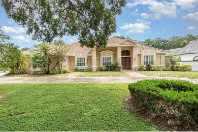 9217 Ridge Pine Trail, Orlando, FL 32819 - Photo 1