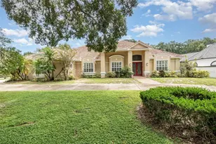 9217 Ridge Pine Trail, Orlando, FL 32819 - Photo 1