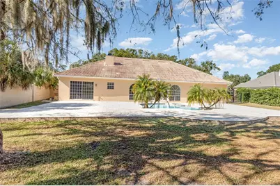 9217 Ridge Pine Trail, Orlando, FL 32819 - Photo 37
