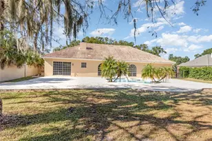 9217 Ridge Pine Trail, Orlando, FL 32819 - Photo 37