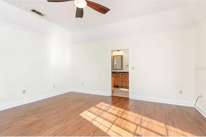 9217 Ridge Pine Trail, Orlando, FL 32819 - Photo 19