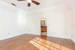 9217 Ridge Pine Trail, Orlando, FL 32819 - Photo 19