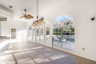 9217 Ridge Pine Trail, Orlando, FL 32819 - Photo 31