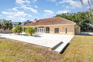 9217 Ridge Pine Trail, Orlando, FL 32819 - Photo 35