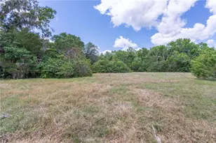 [Address not provided], Geneva, FL 32732 - Photo 19