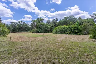 [Address not provided], Geneva, FL 32732 - Photo 21